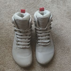 Vivobarefoot Hiking boots